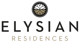 Elysian Residences