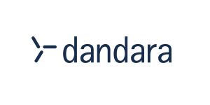 Dandara