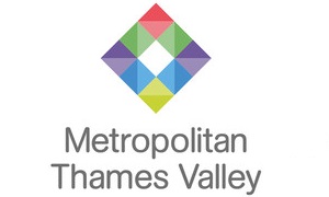 Metropolitan Thames Valley