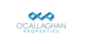 O'Callaghan Properties