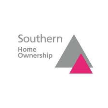 Southern Home Ownership