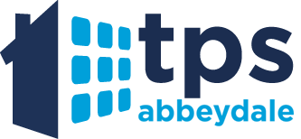 TPS Abbeydale