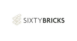 SixtyBricks