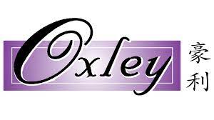 Oxley Holdings