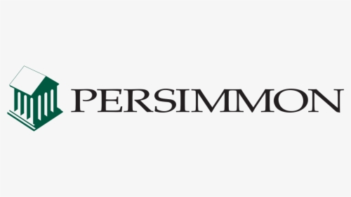 Persimmon Homes