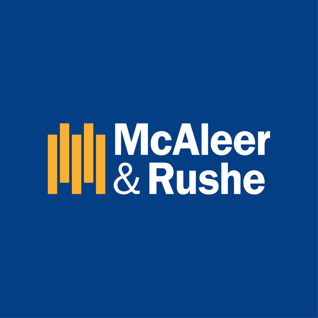 McAleer & Rushe Group
