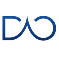 Dao