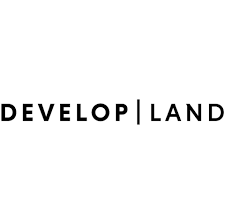 Developland