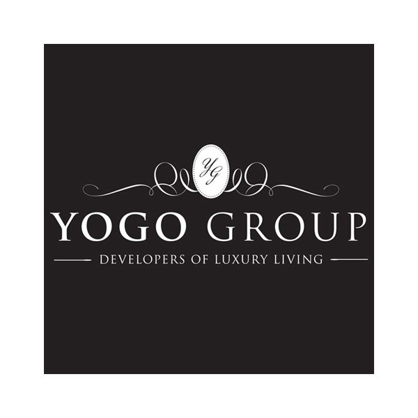 Yogo Group