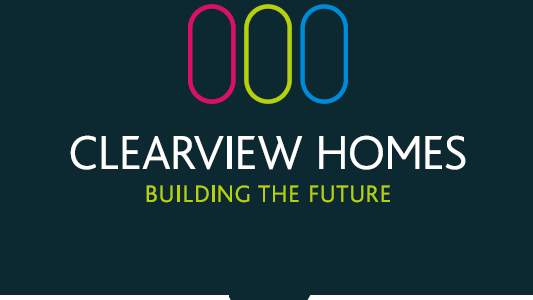 Clearview Homes