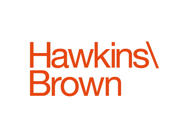 Hawkins\Brown