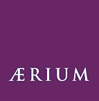 Aerium