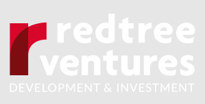 Redtree Ventures