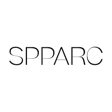 Spparc