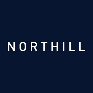 Northill