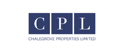 Chalegrove Properties Ltd.