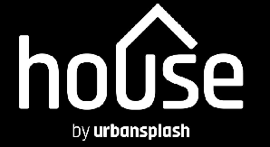 House by Urban Splash