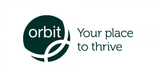 Orbit Homes