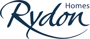 Rydon Homes