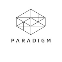 Paradigm