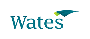 Wates Group