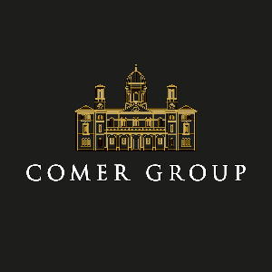 Comer Group