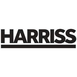 Harriss Property Ltd