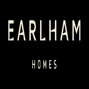 Earlham Homes