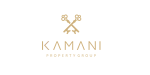 Kamani Property Group