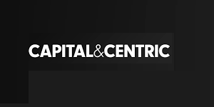 Capital & Centric