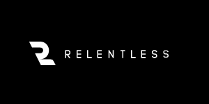 Relentless Developments Limited