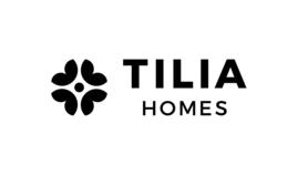 Tilia Homes