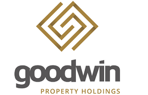 Goodwin Property Holdings