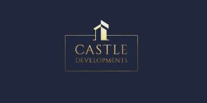 Castle Developments