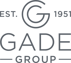 Gade Homes