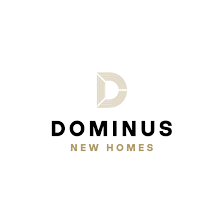 Dominus New Homes