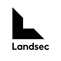 Landsec