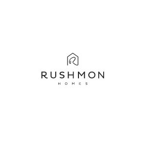 Rushmon Homes