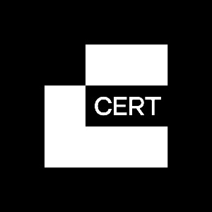 CERT