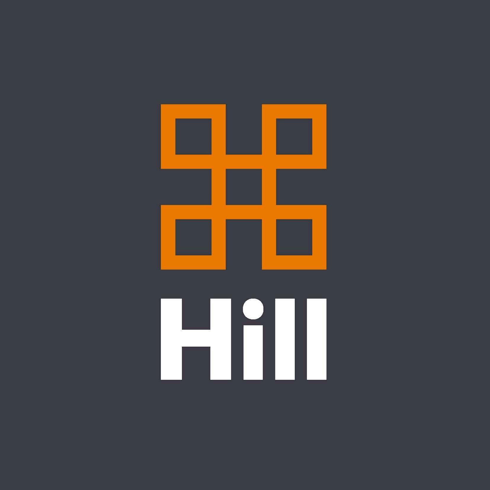 Hill