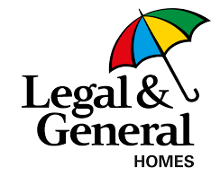 Legal & General Affordable Homes