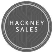 Hackney Sales