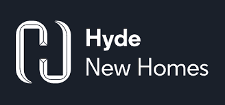 Hyde New Homes