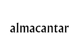 Almacantar