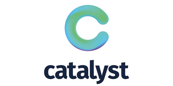 Catalyst New Homes