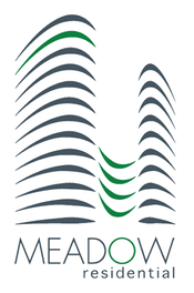 Meadow Residential