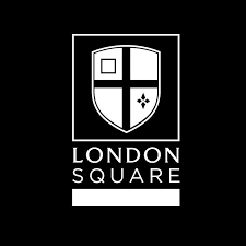 London Square