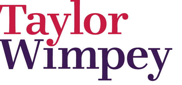 Taylor Wimpey