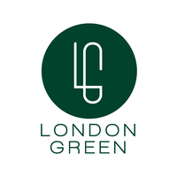 London Green Ltd.
