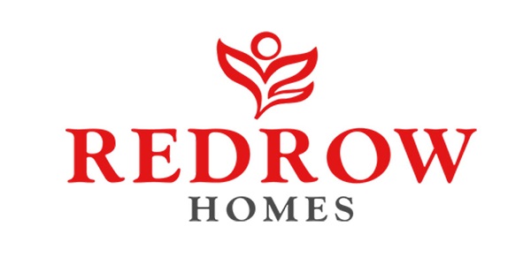 Redrow PLC